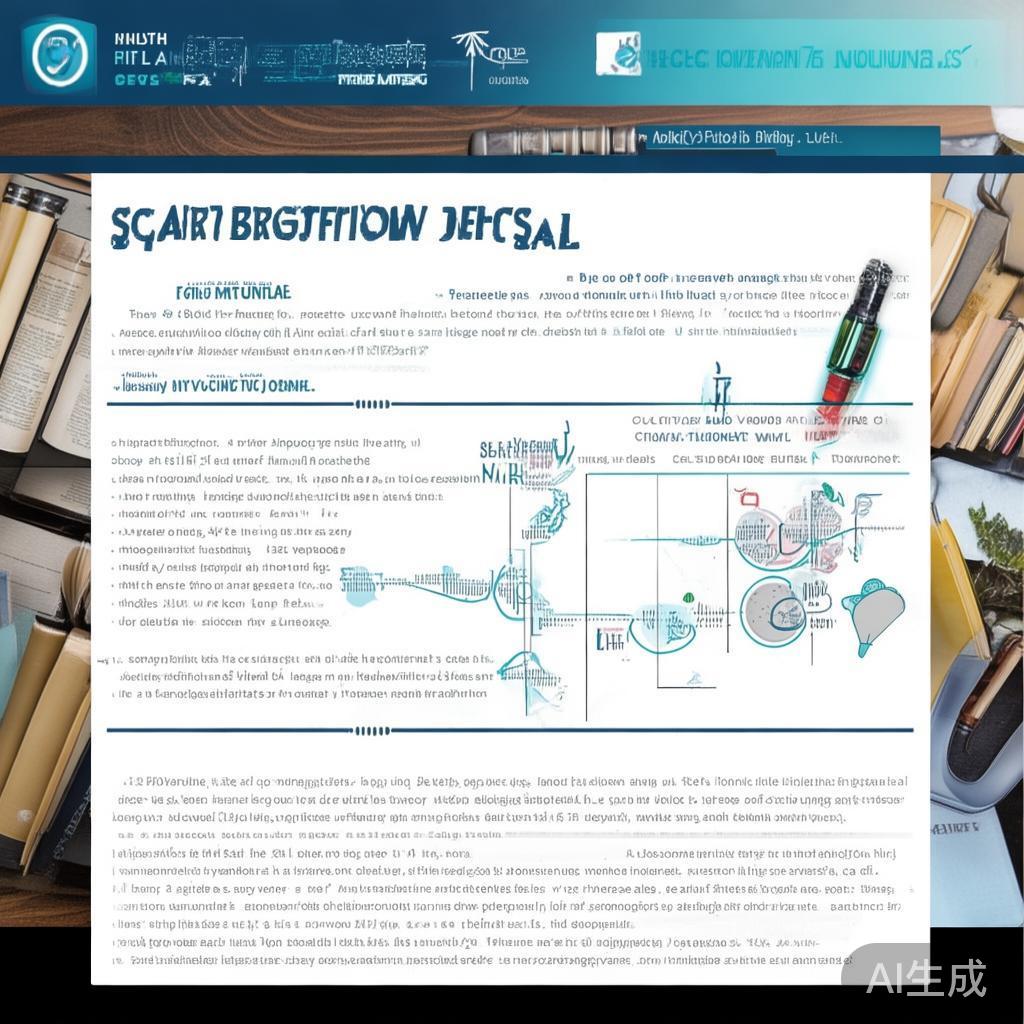 如何成功注册SCI期刊，详细指南与实用技巧