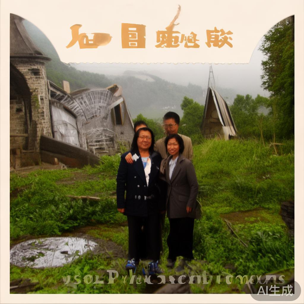 好，用户让我写一篇关于工商局申请众创空间补贴的文章，标题和内容都要写。首先，我需要明确文章的结构和内容要点。标题要吸引人，内容要详细且实用