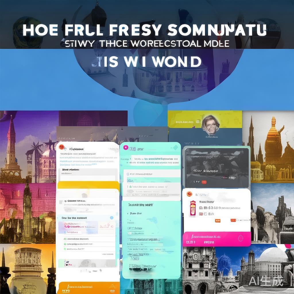 Girndr注册攻略，轻松开启全球社交之旅