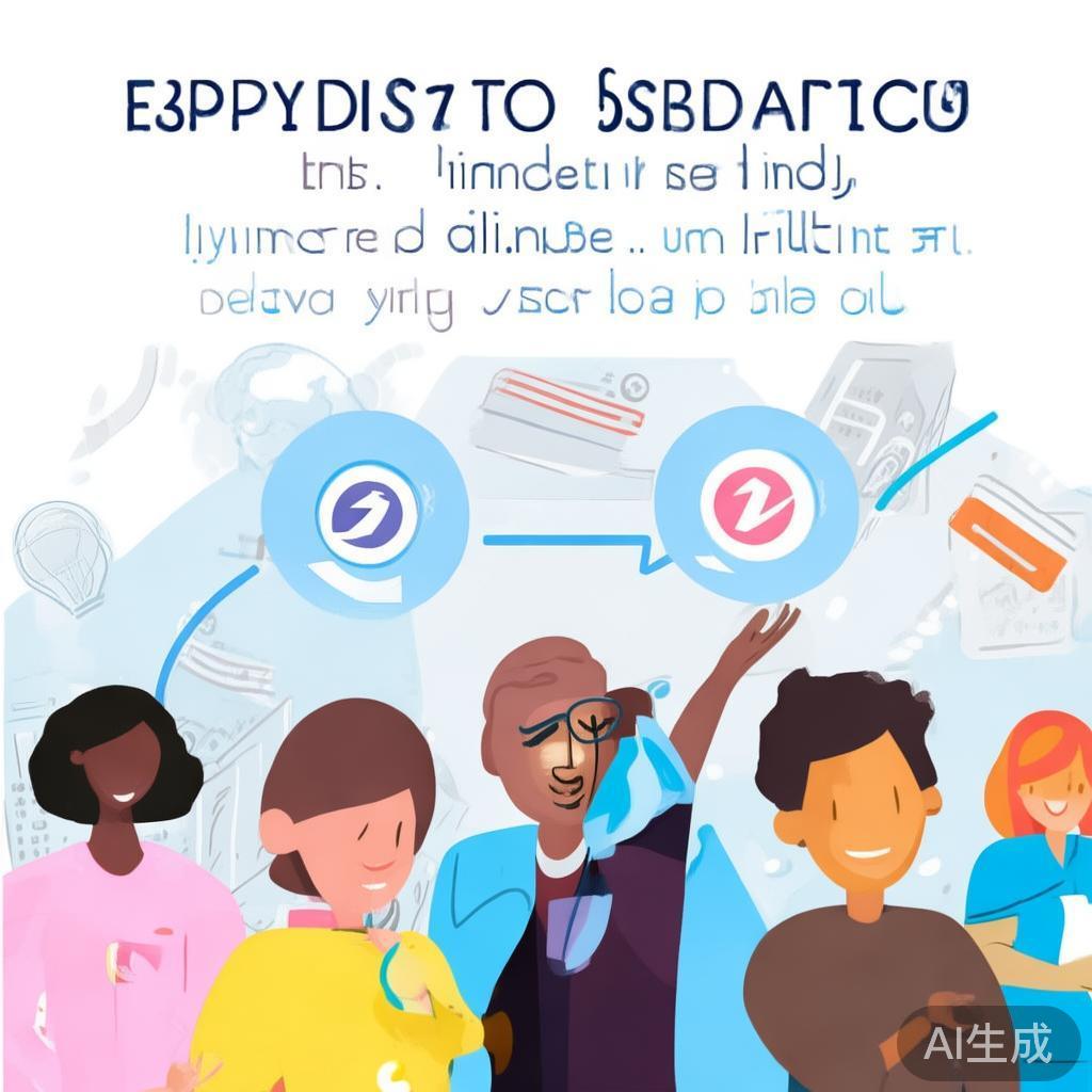 Thinkib平台注册指南，轻松开启你的学习之旅