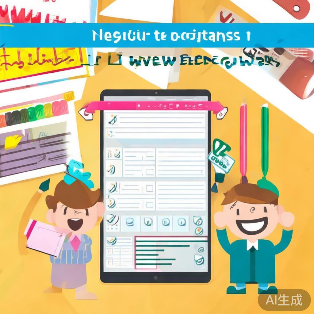 如何轻松注册生，新手指南及详细步骤