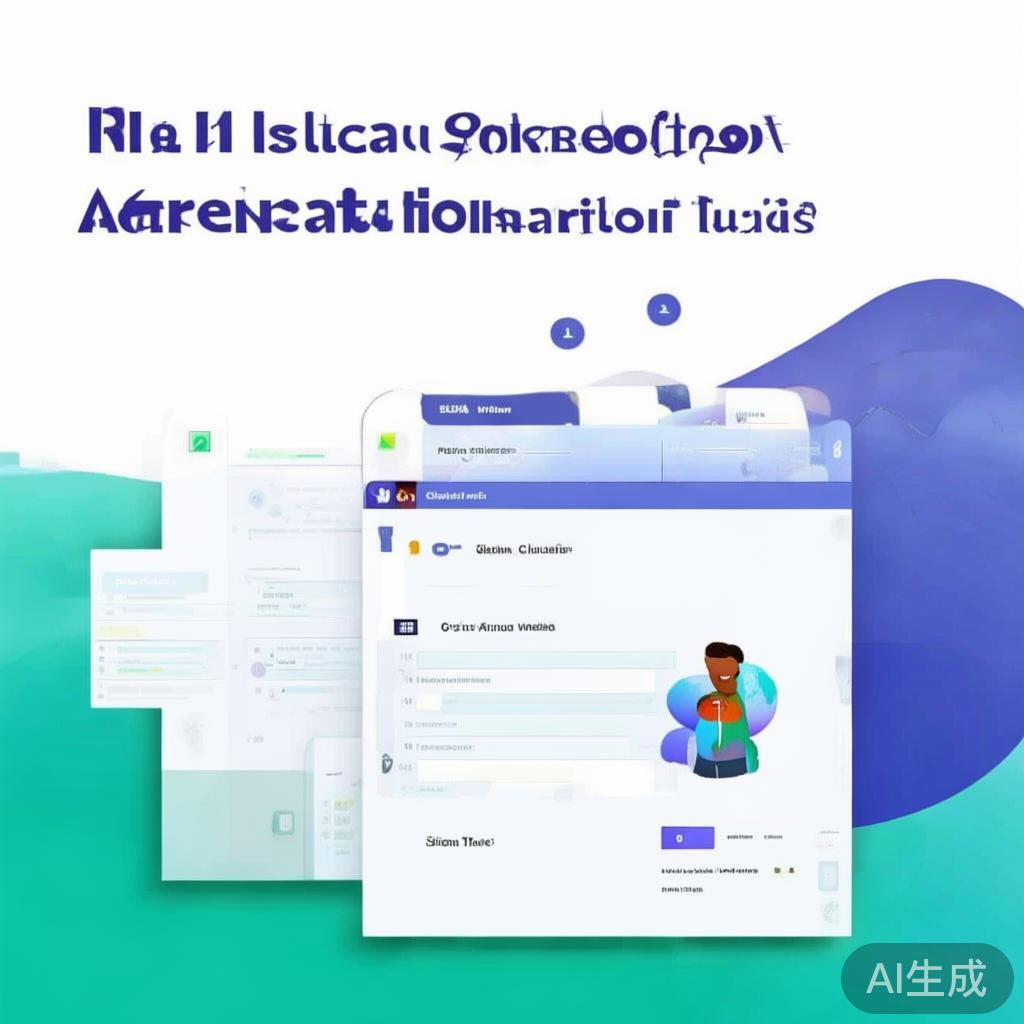 Rearact注册指南，轻松开启您的在线互动之旅