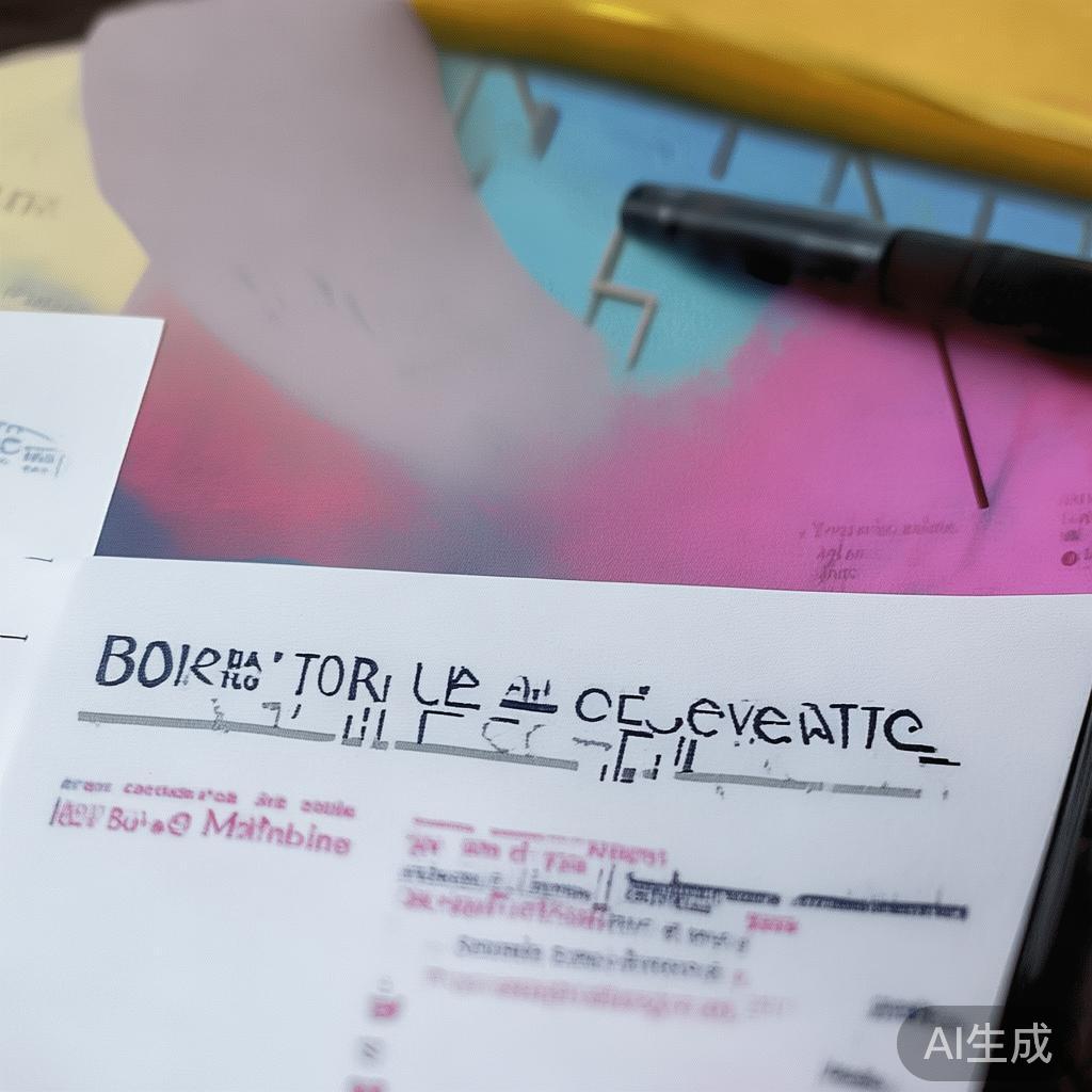 接下来是文章内容，用户要求不少于846个字。我得先规划一下文章的结构。通常，这类文章可以分为引言、政策解读、申请指南、注意事项和结语几个部分