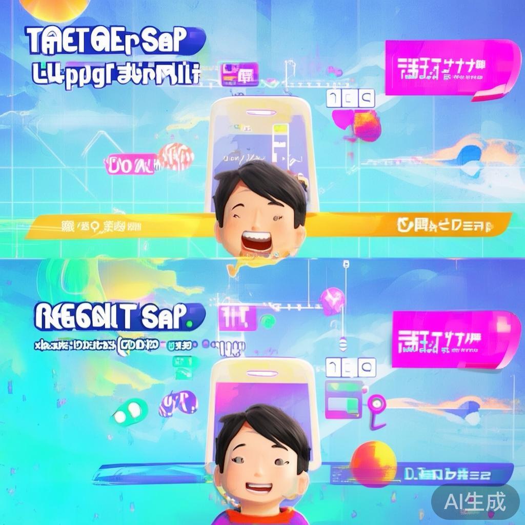 轻松上手，如何注册QooApp，开启你的二次元之旅