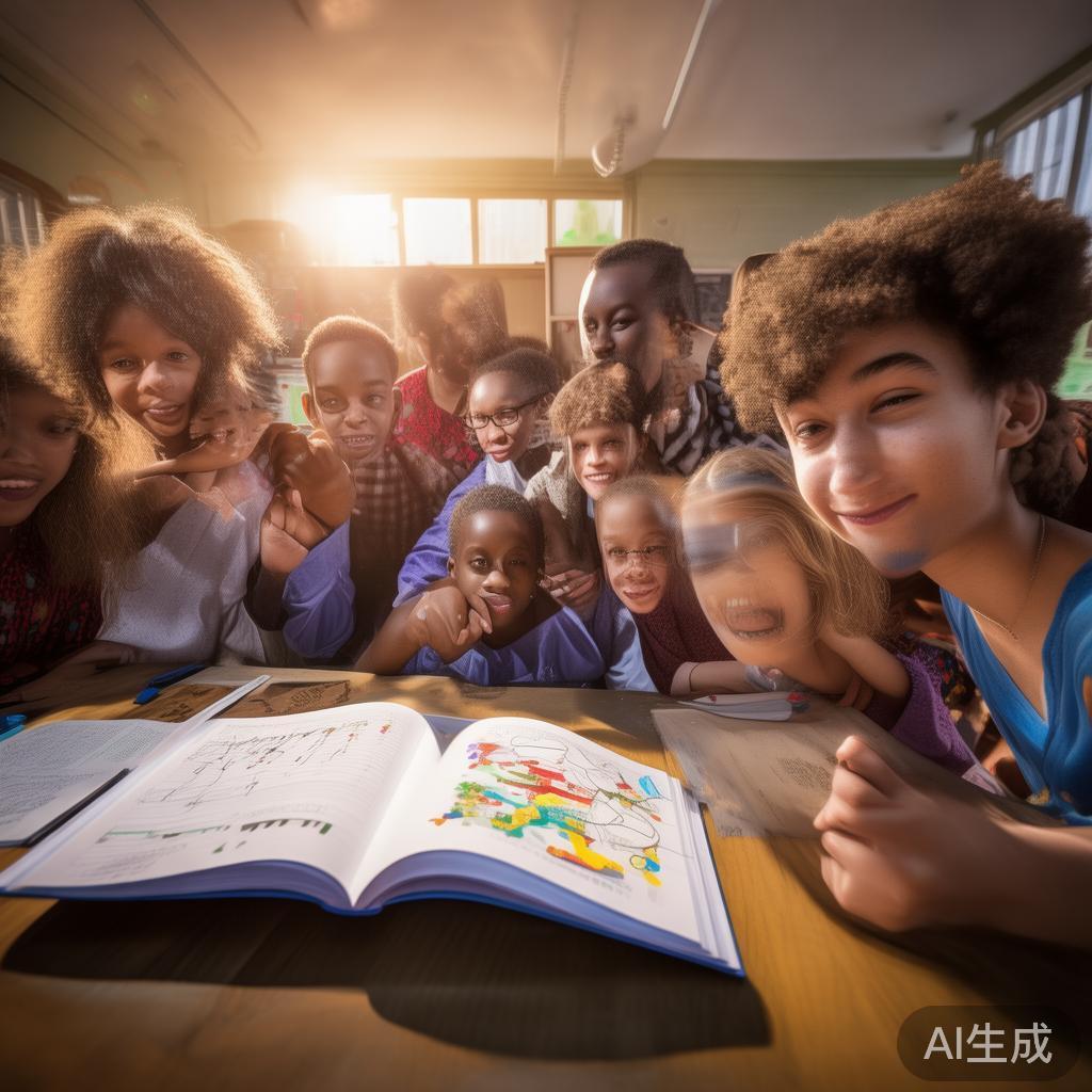 轻松掌握注册作文技巧，开启写作新篇章