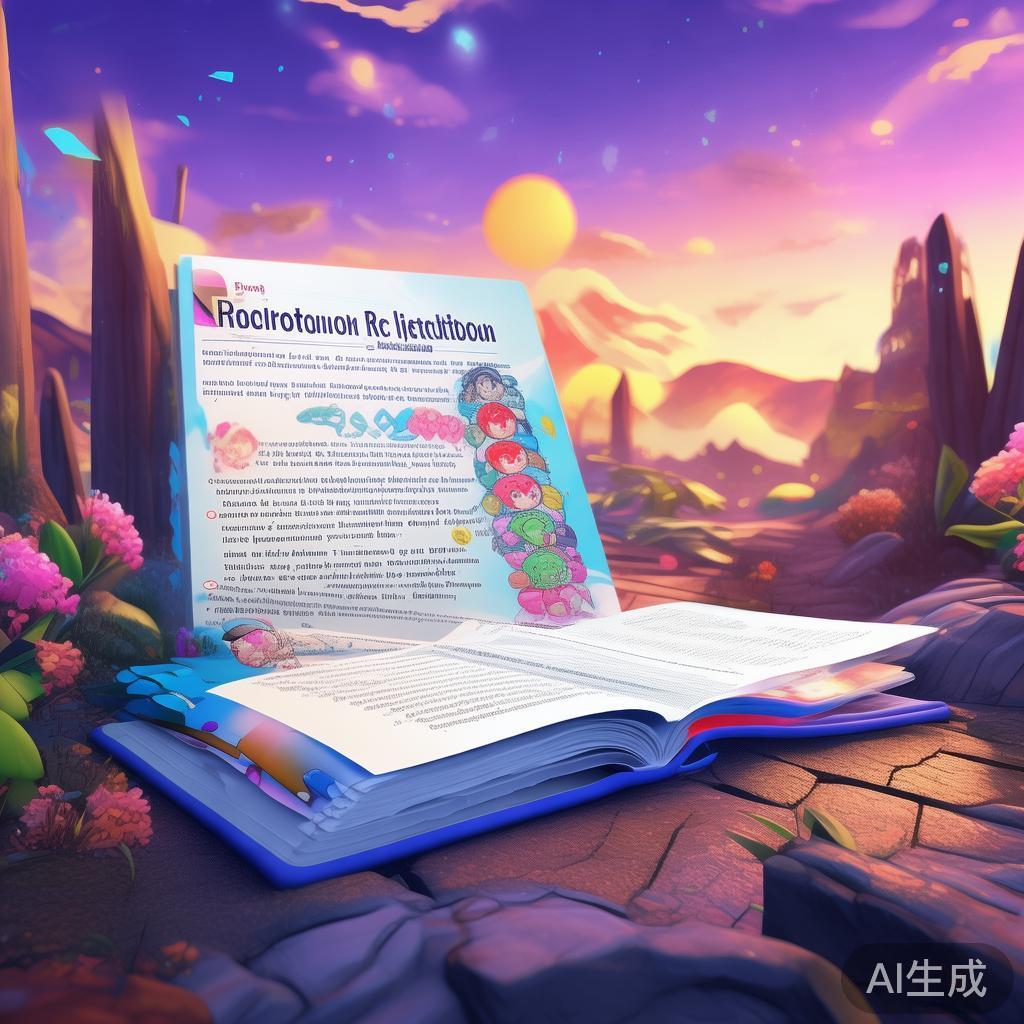 Bicacg平台注册指南，轻松开启二次元之旅