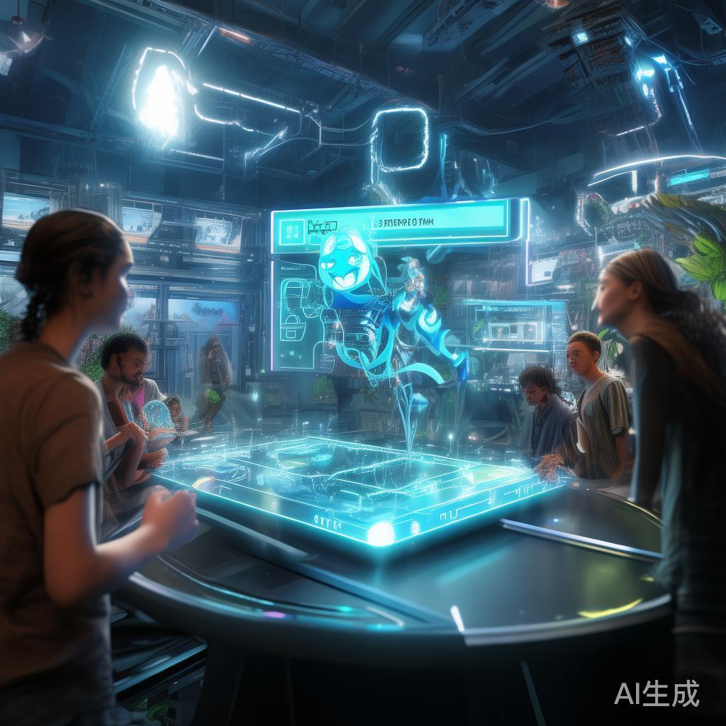 Lifelab注册攻略，轻松开启您的创新之旅