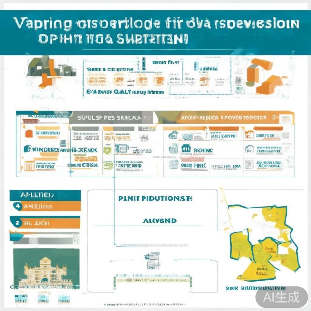建房能申请贫困户补贴吗？政策详解与申请指南