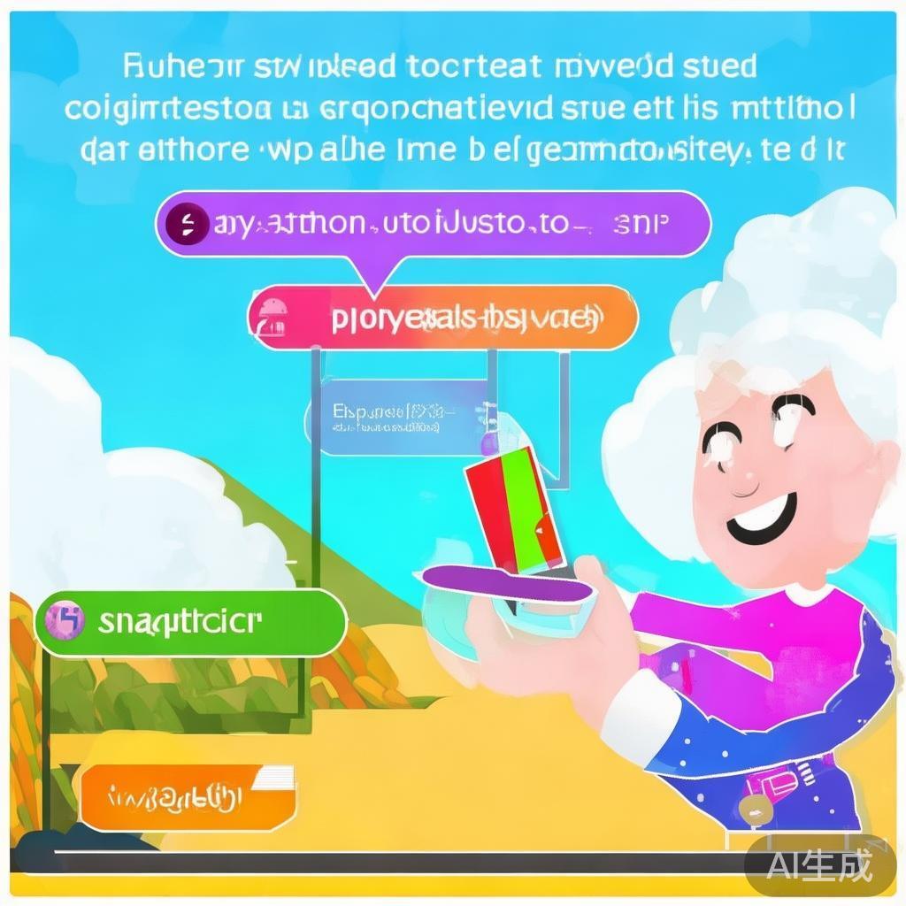 ABell注册指南，轻松上手，开启智能通讯之旅