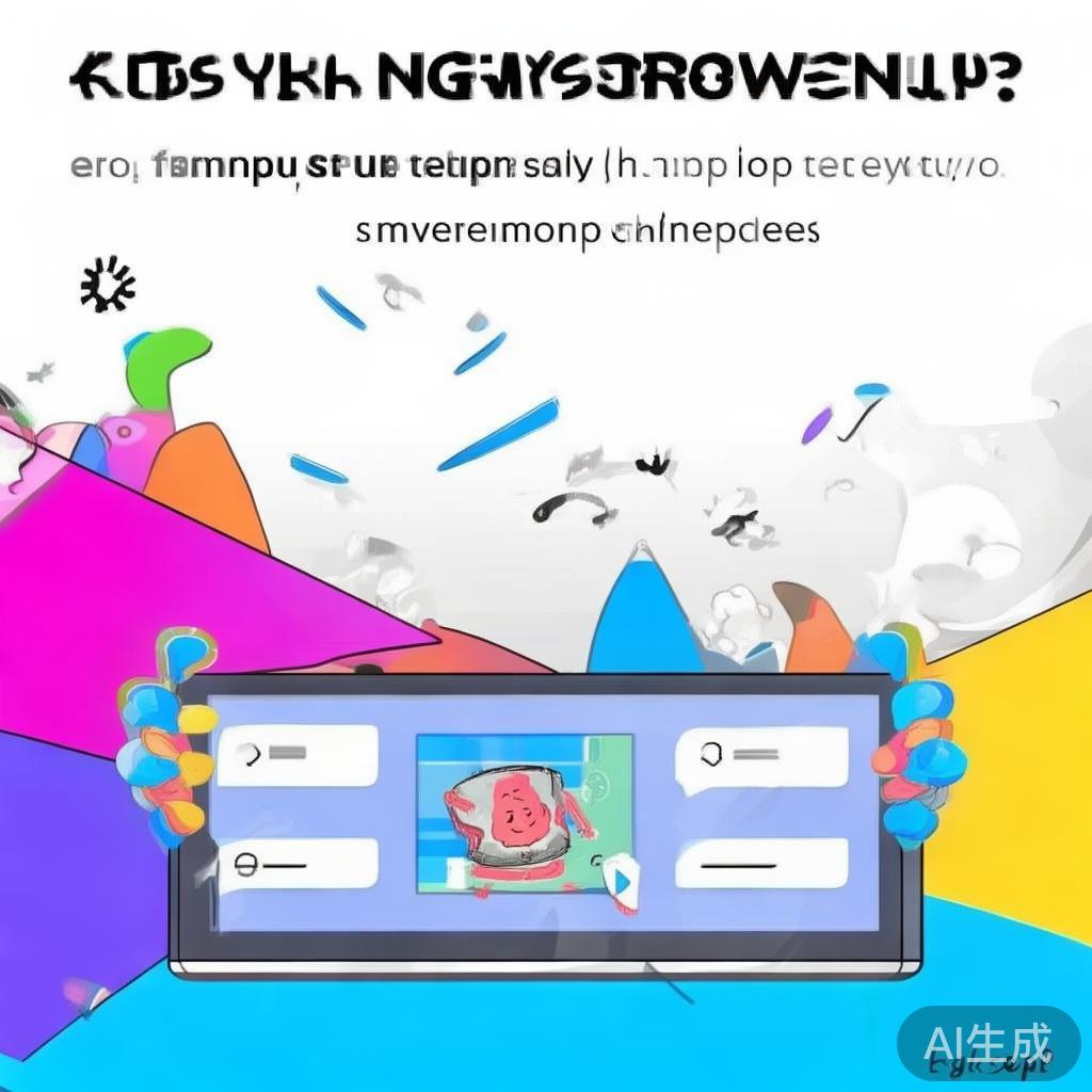 Klab注册攻略，轻松上手，开启娱乐新篇章