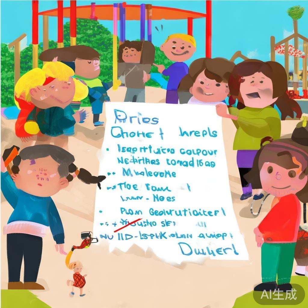 儿童成长补贴申请人写谁？写谁不写谁？