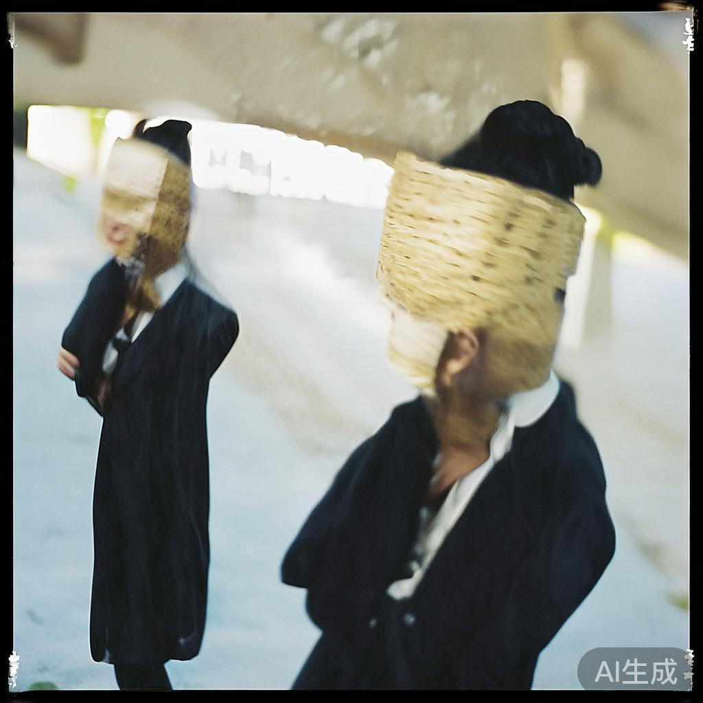 好，用户让我写一篇关于法院执行人申请住房补贴的文章，首先得确定标题。标题要简洁明了，又能吸引读者，所以法院执行人申请住房补贴，法律与政策解读听起来不错