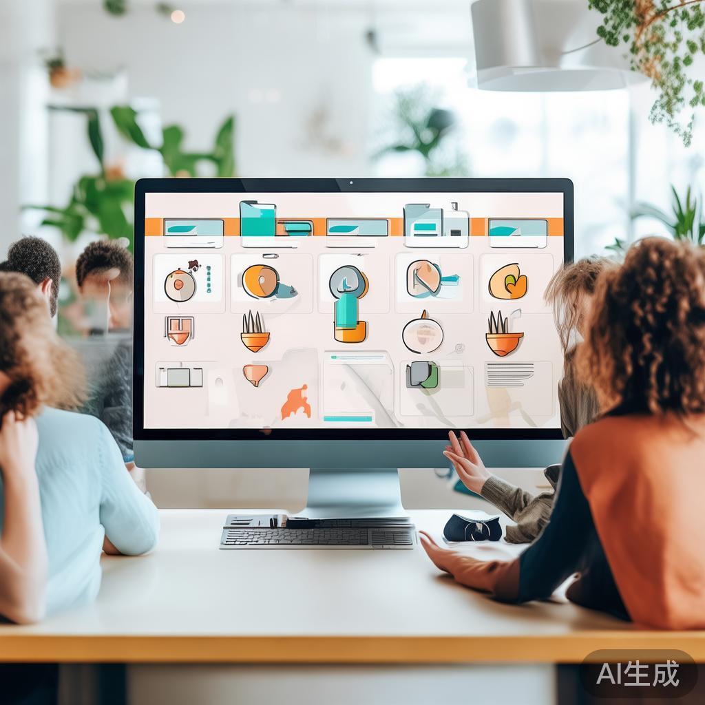 如何轻松注册服务，一站式指南