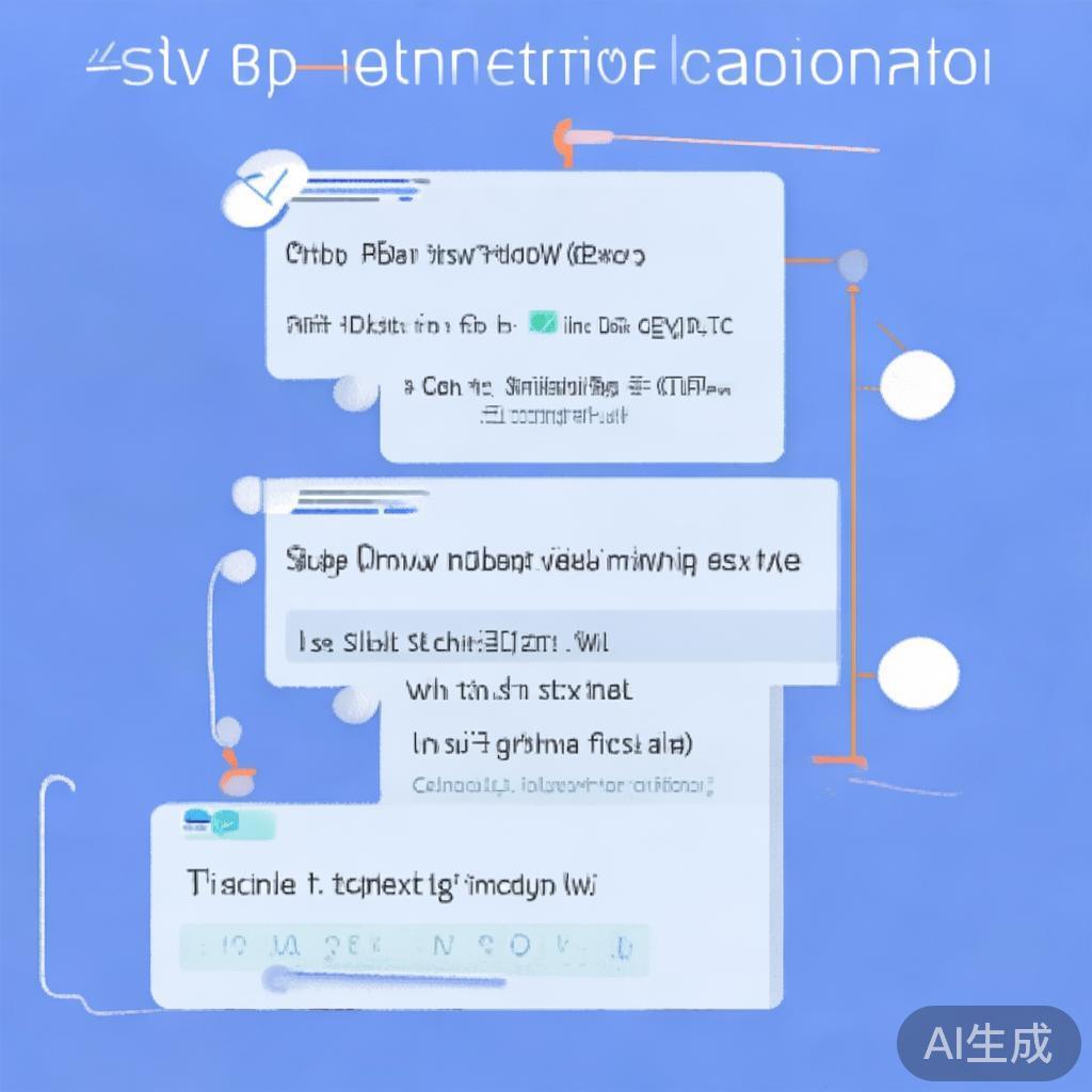 如何轻松注册IPsec，详细步骤与注意事项