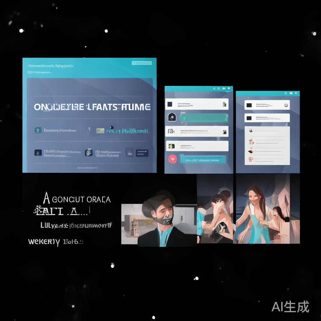 如何轻松注册Ana平台，步骤详解及注意事项