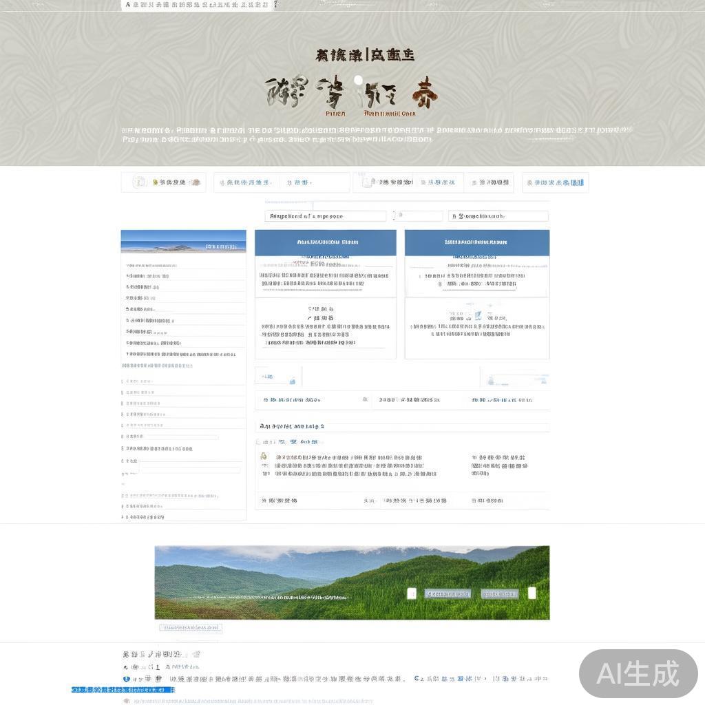 云南省证书补贴申请官网指南