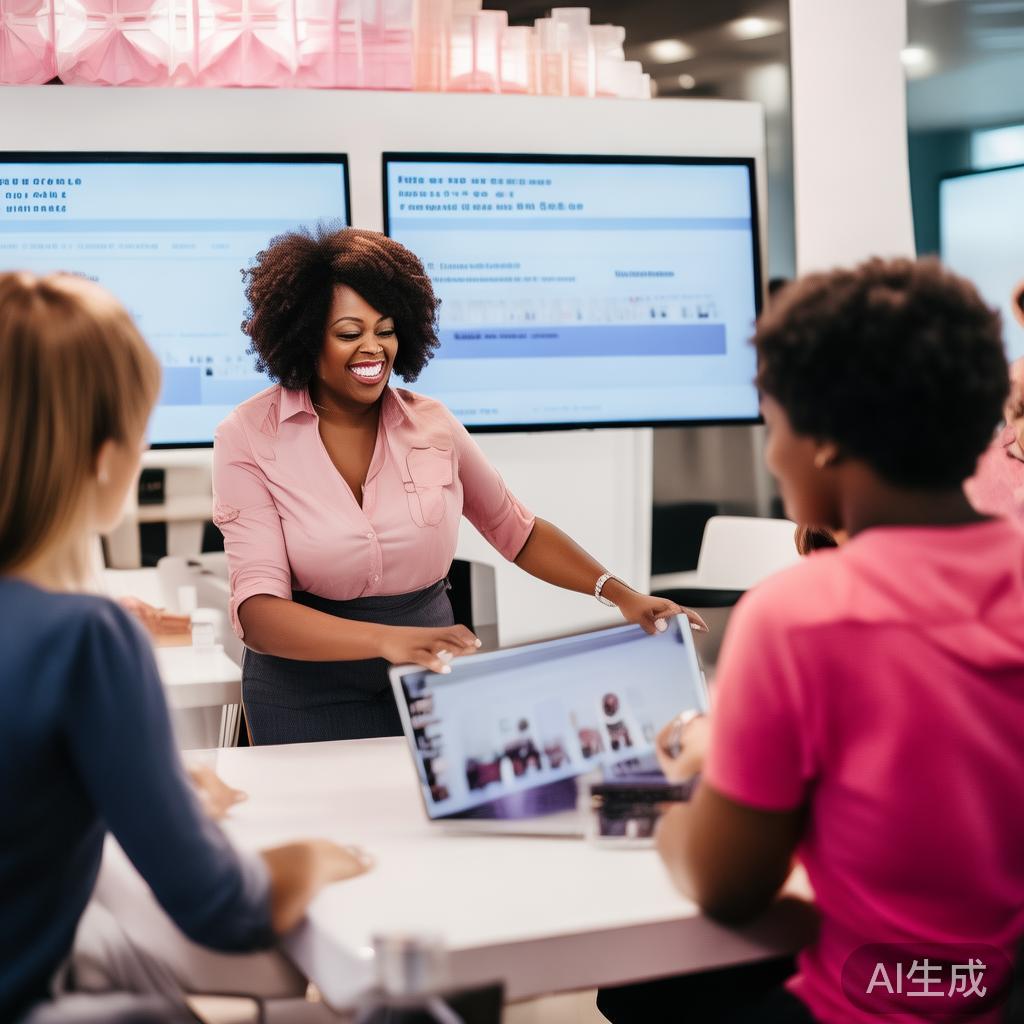 轻松掌握，教你如何快速注册玫琳凯