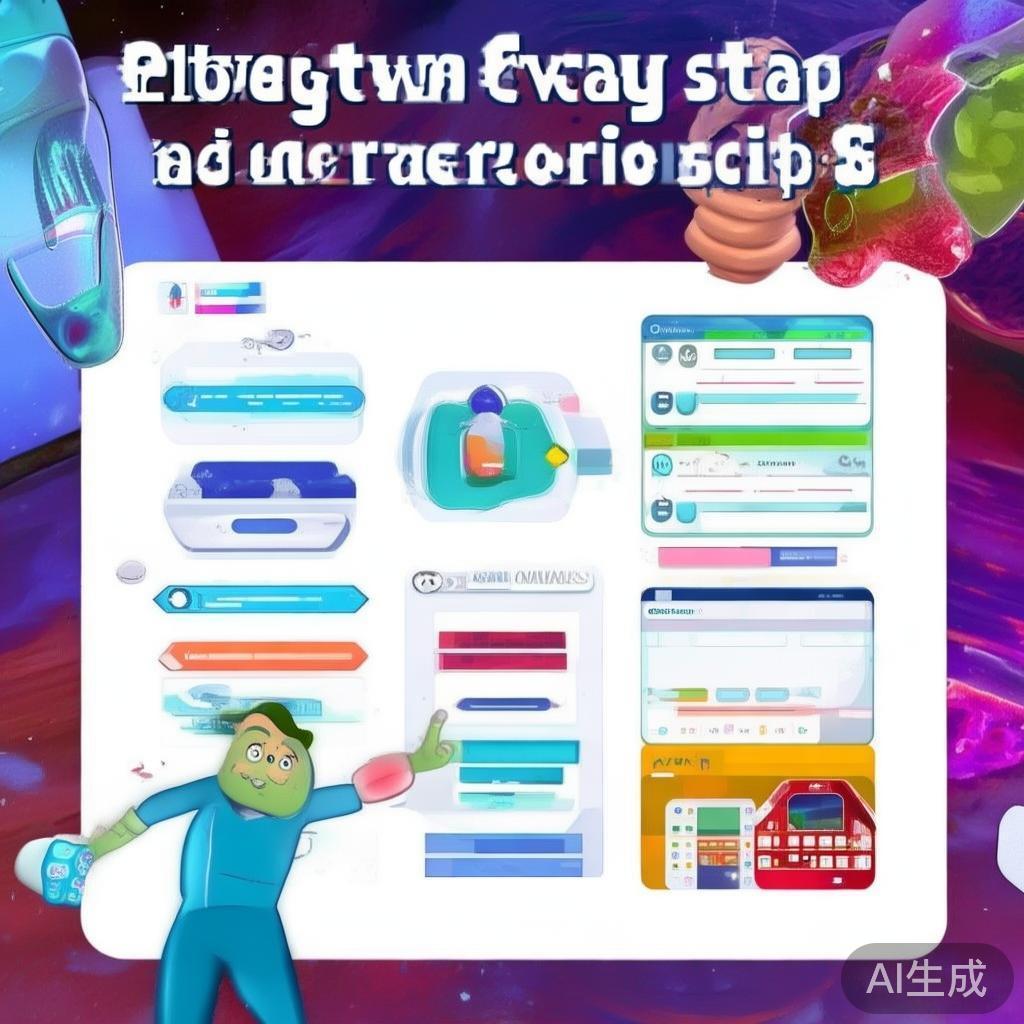 Tag怎么注册，一站式注册教程，助你轻松开启标签之旅