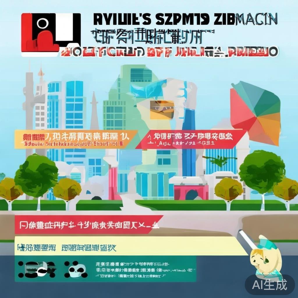 淄博人才补贴申请指南，如何在淄博享受政策优惠