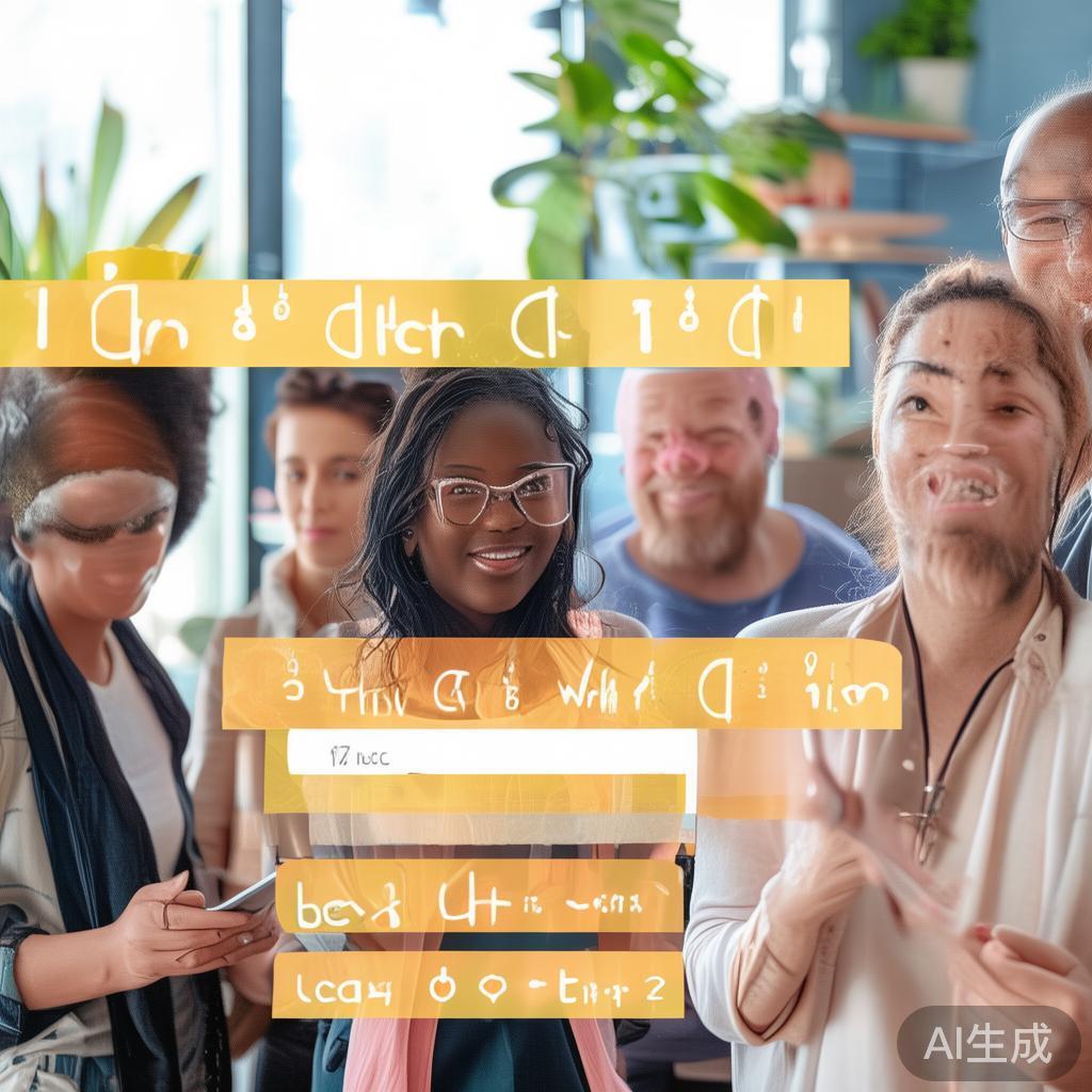 如何轻松注册Jewb账户，新手指南及详细步骤