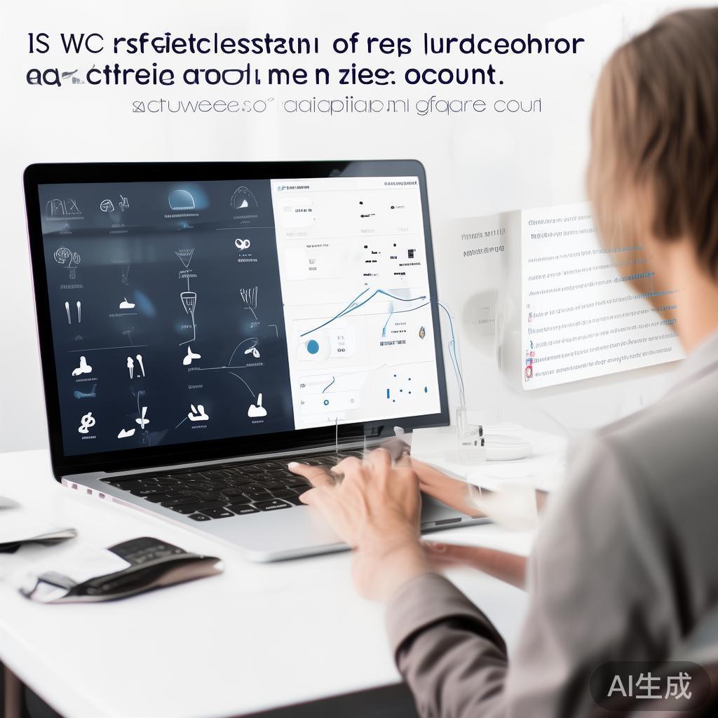 如何轻松注册IWC手表官方账号，详细步骤指南