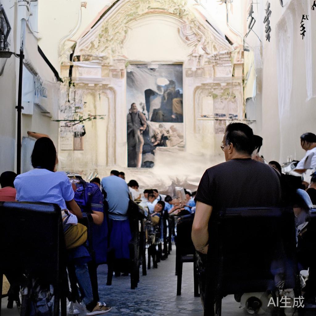 好，用户让我写一篇关于北京企业财政补贴申请表的文章，标题和内容都要写。首先，我需要明确用户的需求。他们可能是一个企业主或者财务人员，想要了解如何申请财政补贴，或者需要一份正式的表格模板