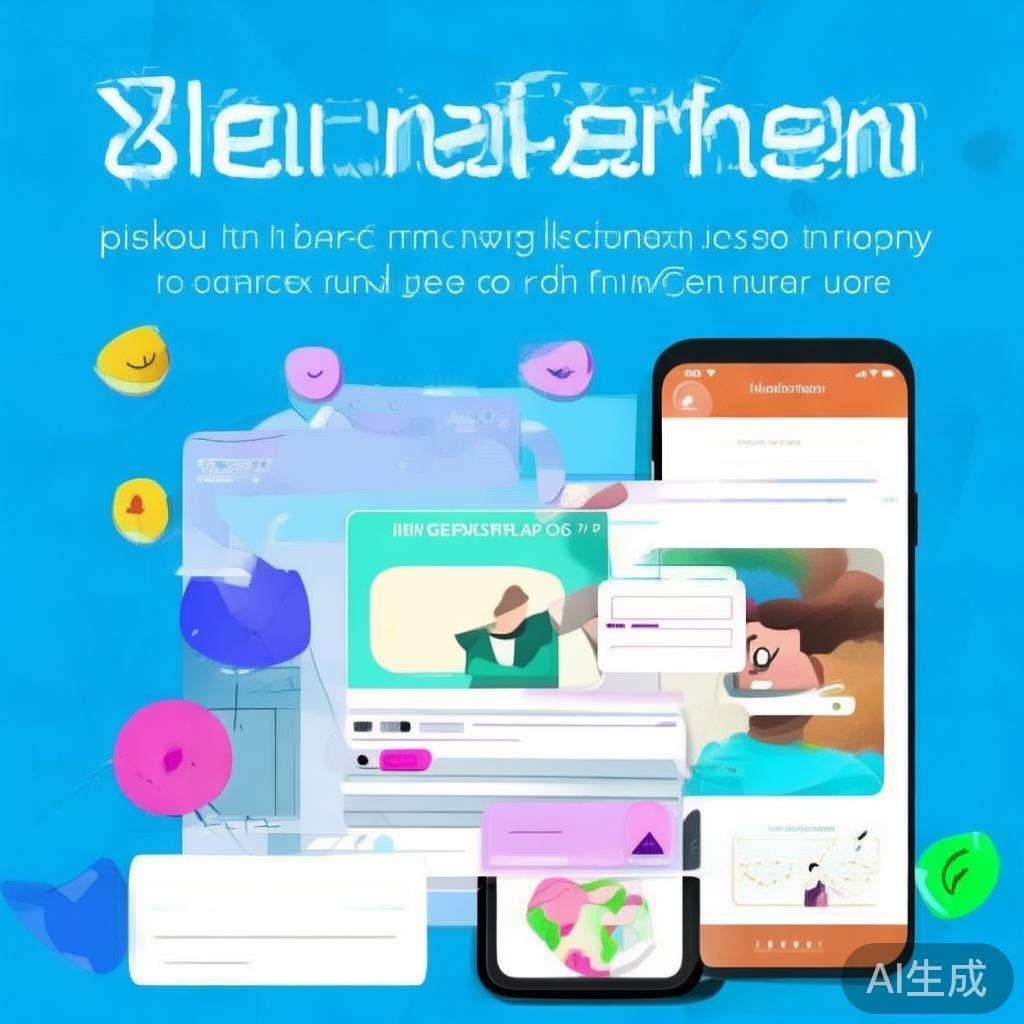 Voxer注册全攻略，轻松加入实时通讯新体验