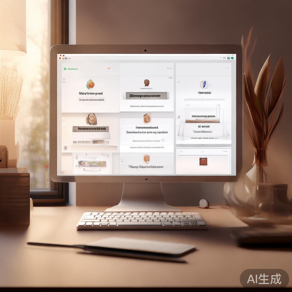 如何轻松注册Medium账号，详细步骤与注意事项