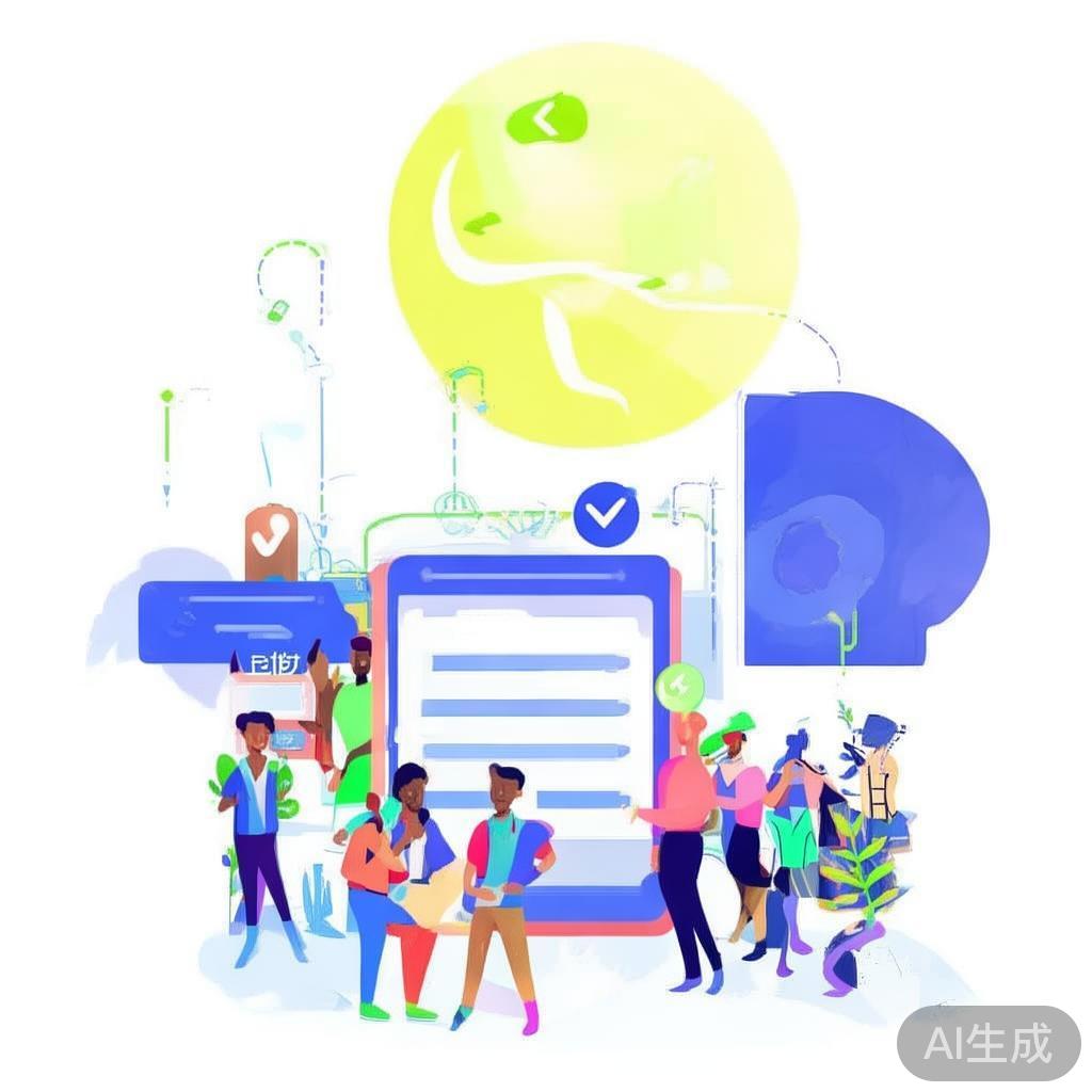 同行怎么注册，轻松掌握注册流程，开启你的同行之旅