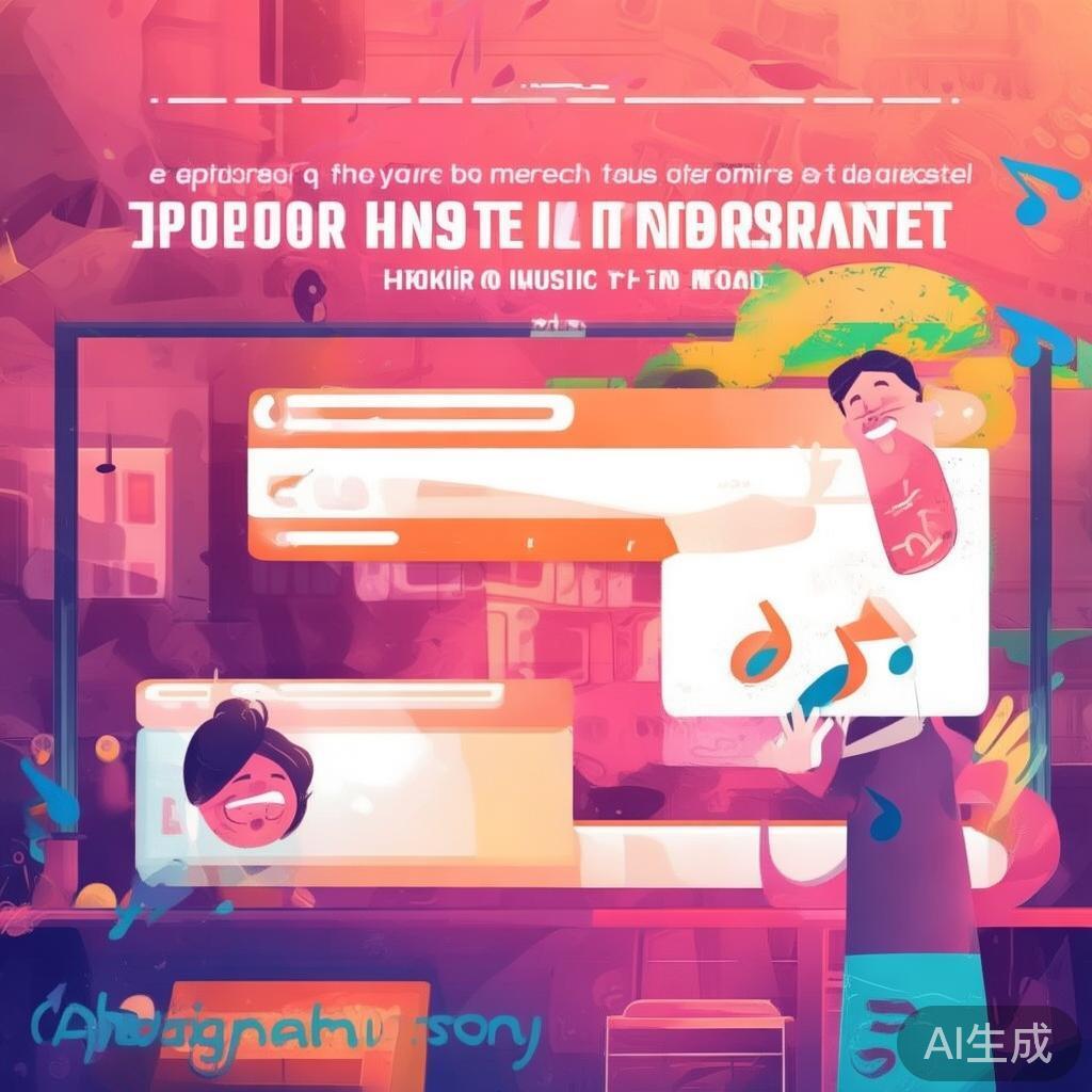 Anghami注册教程，轻松开启您的音乐之旅