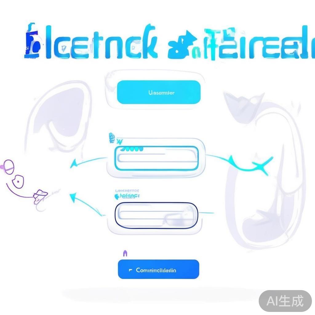 iClick注册指南，轻松三步完成账号创建