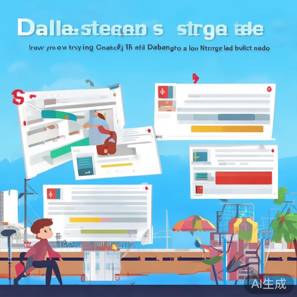 Dalcom平台注册指南，轻松开启您的跨境贸易之旅