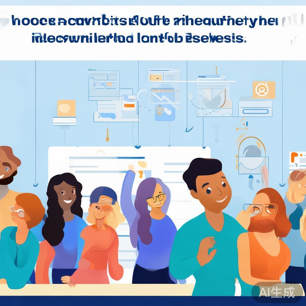 考过如何轻松注册，一站式指南助你顺利开启新篇章