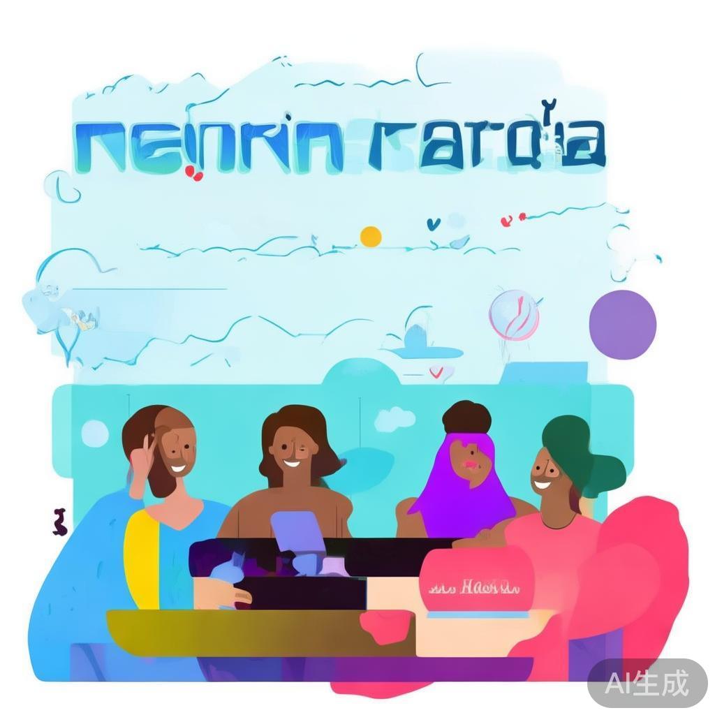 轻松掌握，Horizon平台注册指南