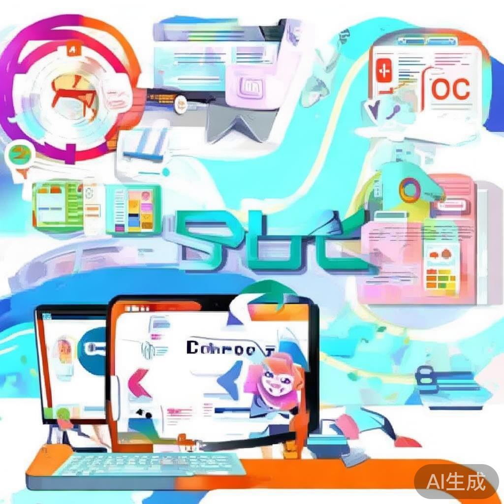 SPoc注册全攻略，轻松上手，开启高效学习之旅