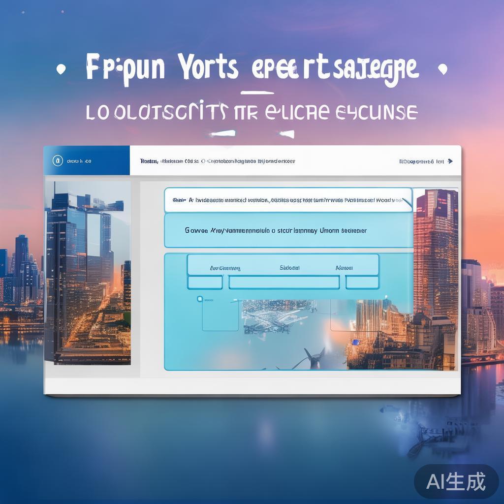 低压电工证申请补贴网站，如何轻松获取职业发展支持