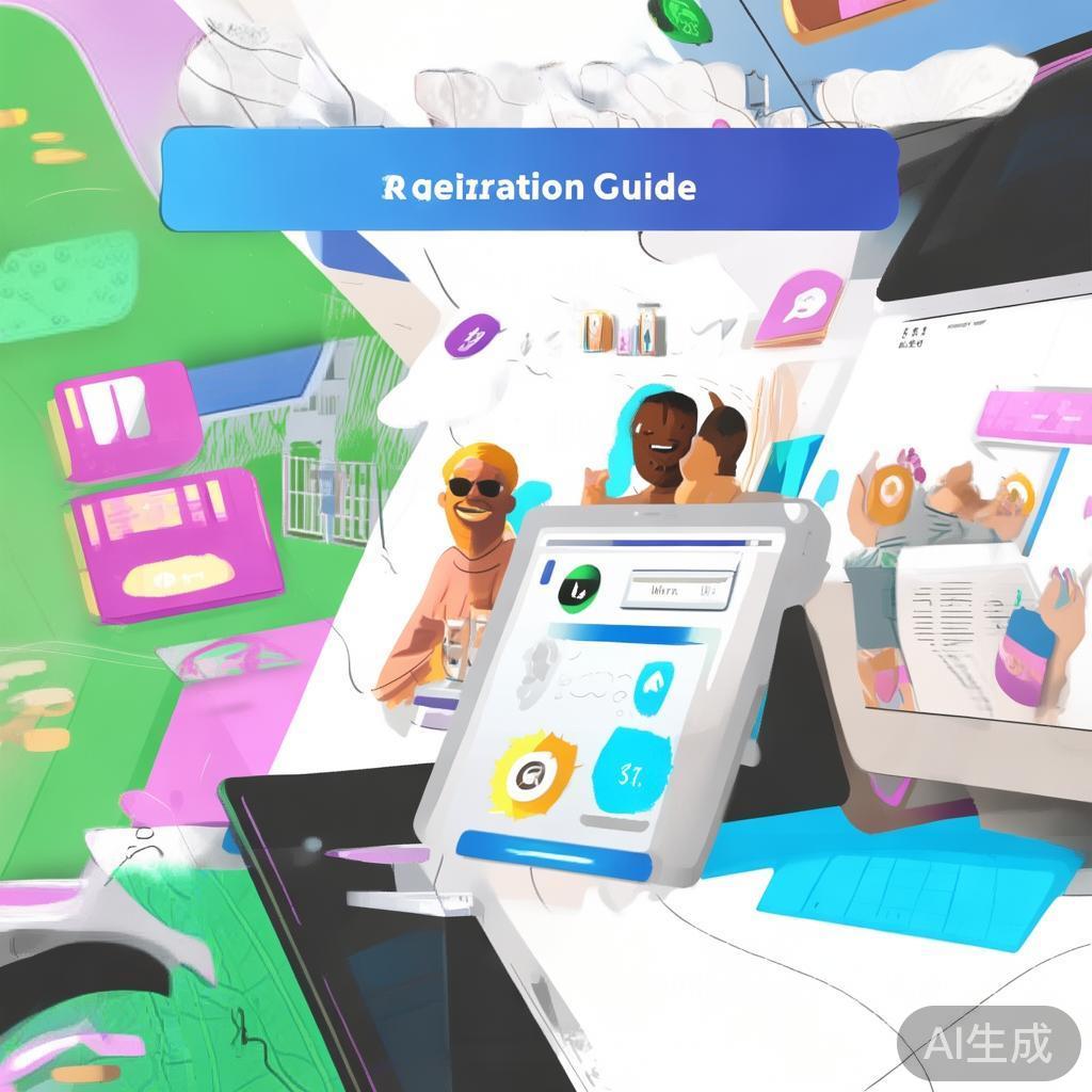 svakom注册指南，轻松开启智能生活之旅