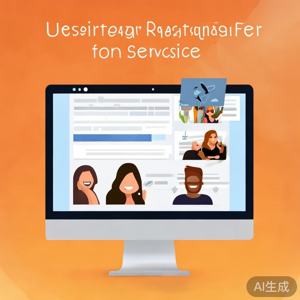 详解如何轻松注册12329，便捷服务一步到位