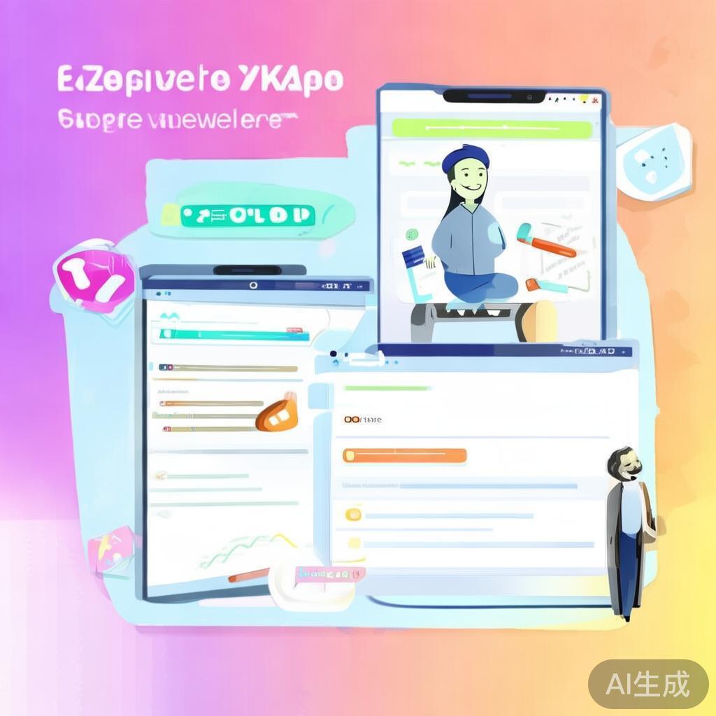 轻松上手，教你如何注册VKApp