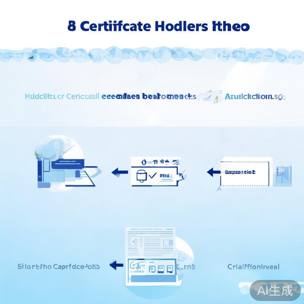 资格证持有者如何申请补贴？实用指南