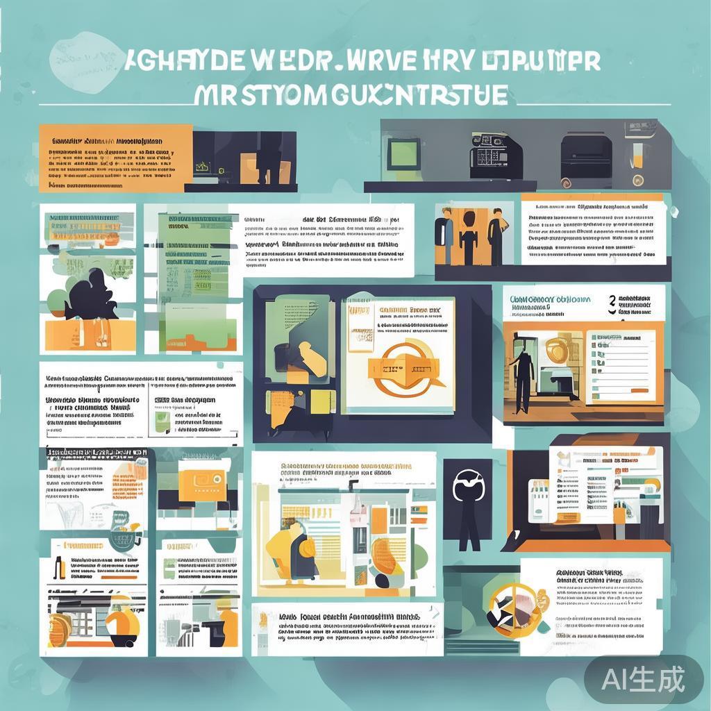 首先，我得确定文章的结构。通常，这样的文章可以分为几个部分，引言、补贴政策的介绍、申请流程、案例分析、总结和呼吁。这样结构清晰，读者容易理解