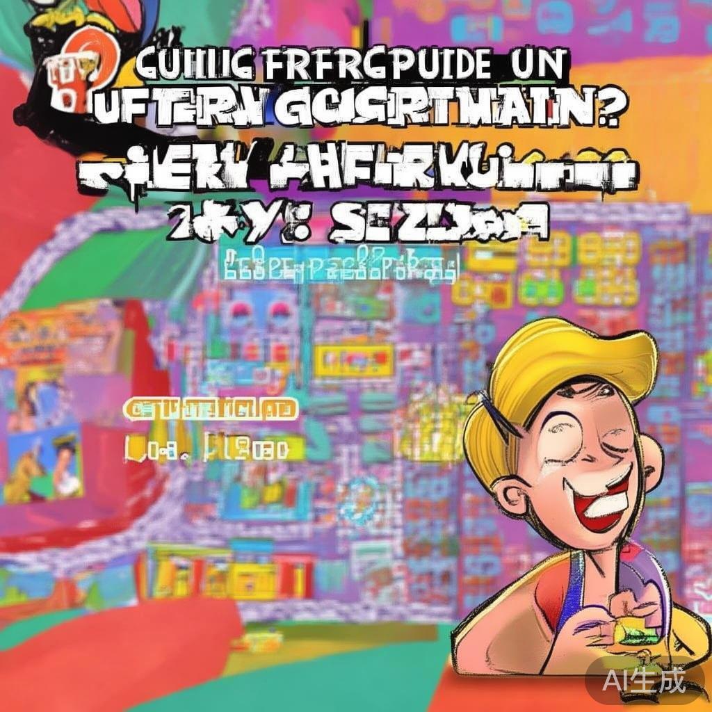 zynga注册指南，轻松开启您的游戏社交之旅