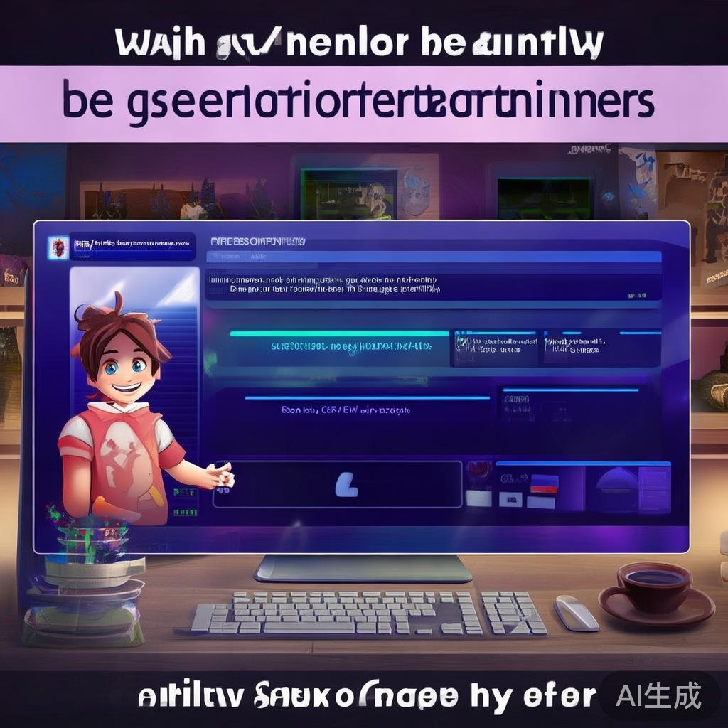 如何轻松注册OpenIV，新手玩家的入门指南