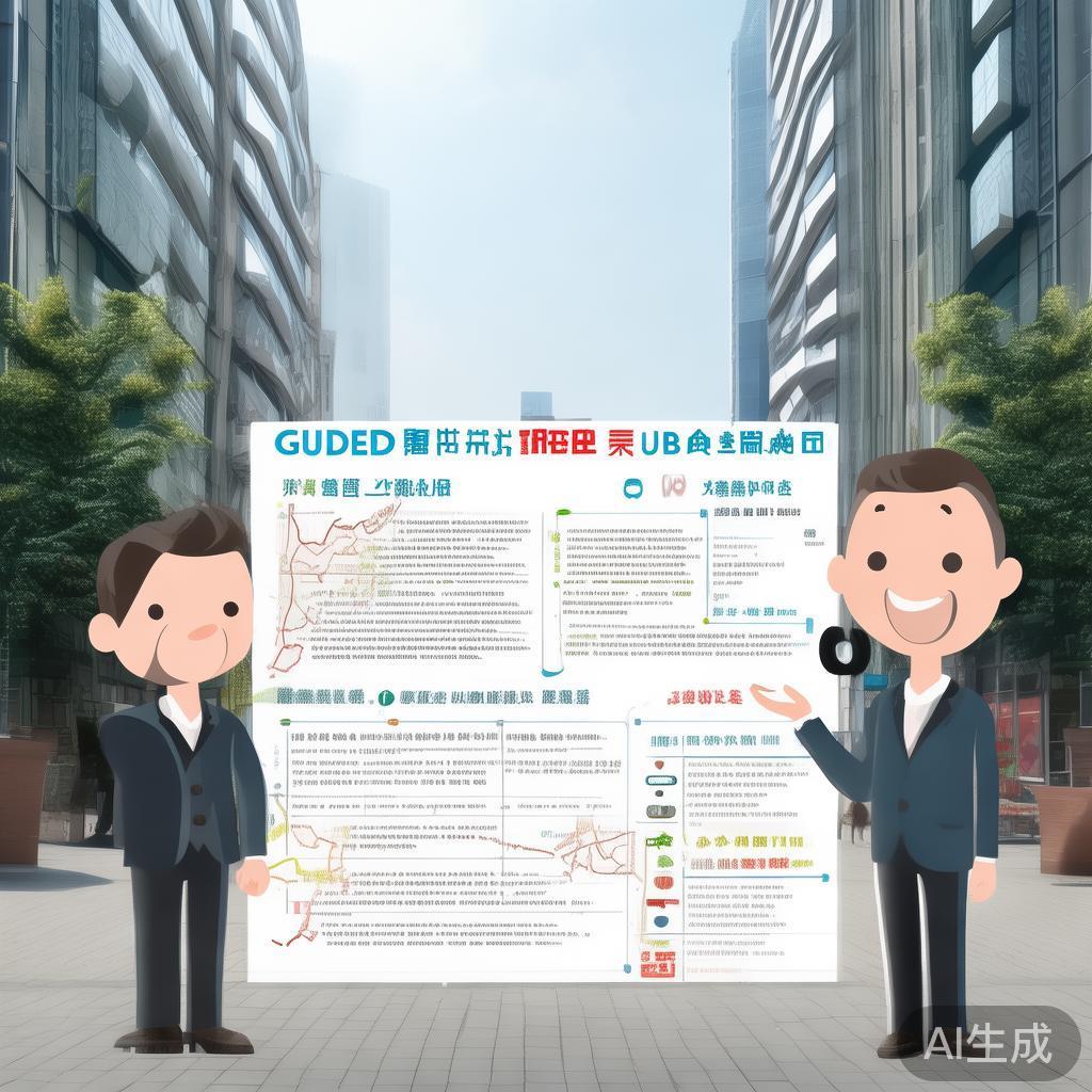 攀枝花市稳岗补贴申请指南