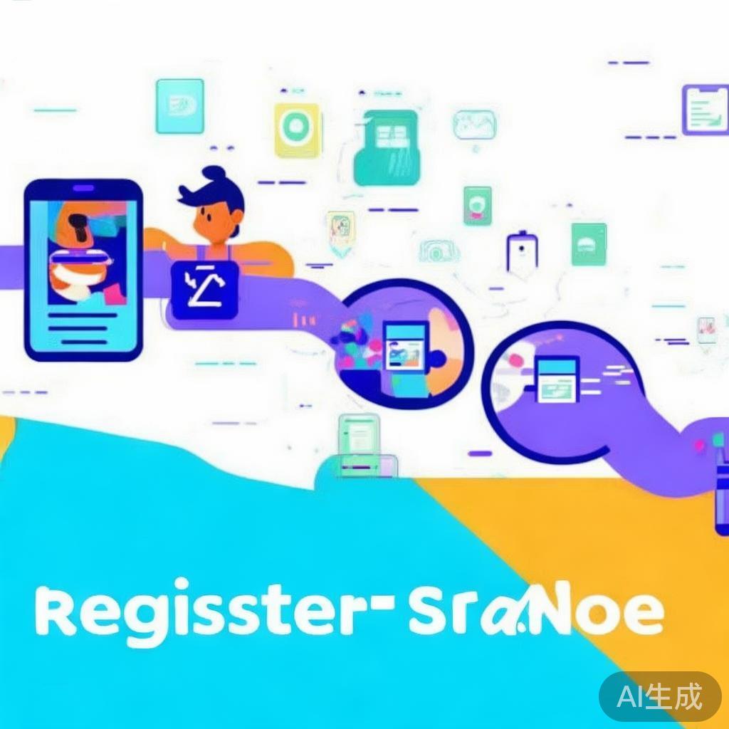 AdMob注册全攻略，轻松开启移动广告盈利之旅