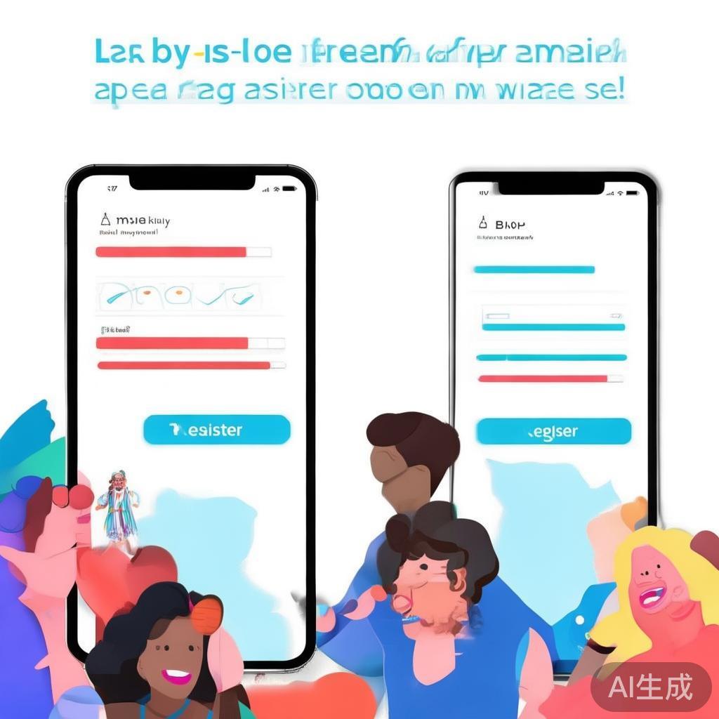 如何轻松注册Zola平台，新手指南