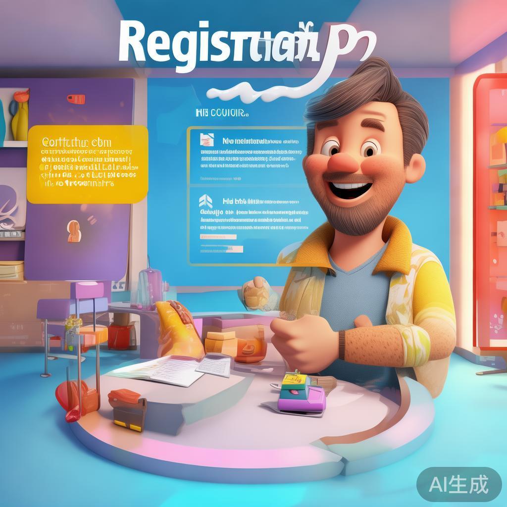 Bruno注册指南，轻松开启您的专属购物之旅