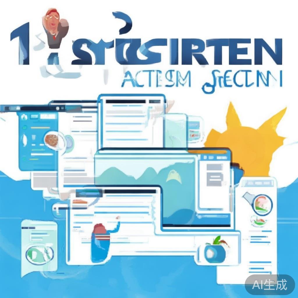 CRM系统注册指南，轻松开启企业客户关系管理之旅