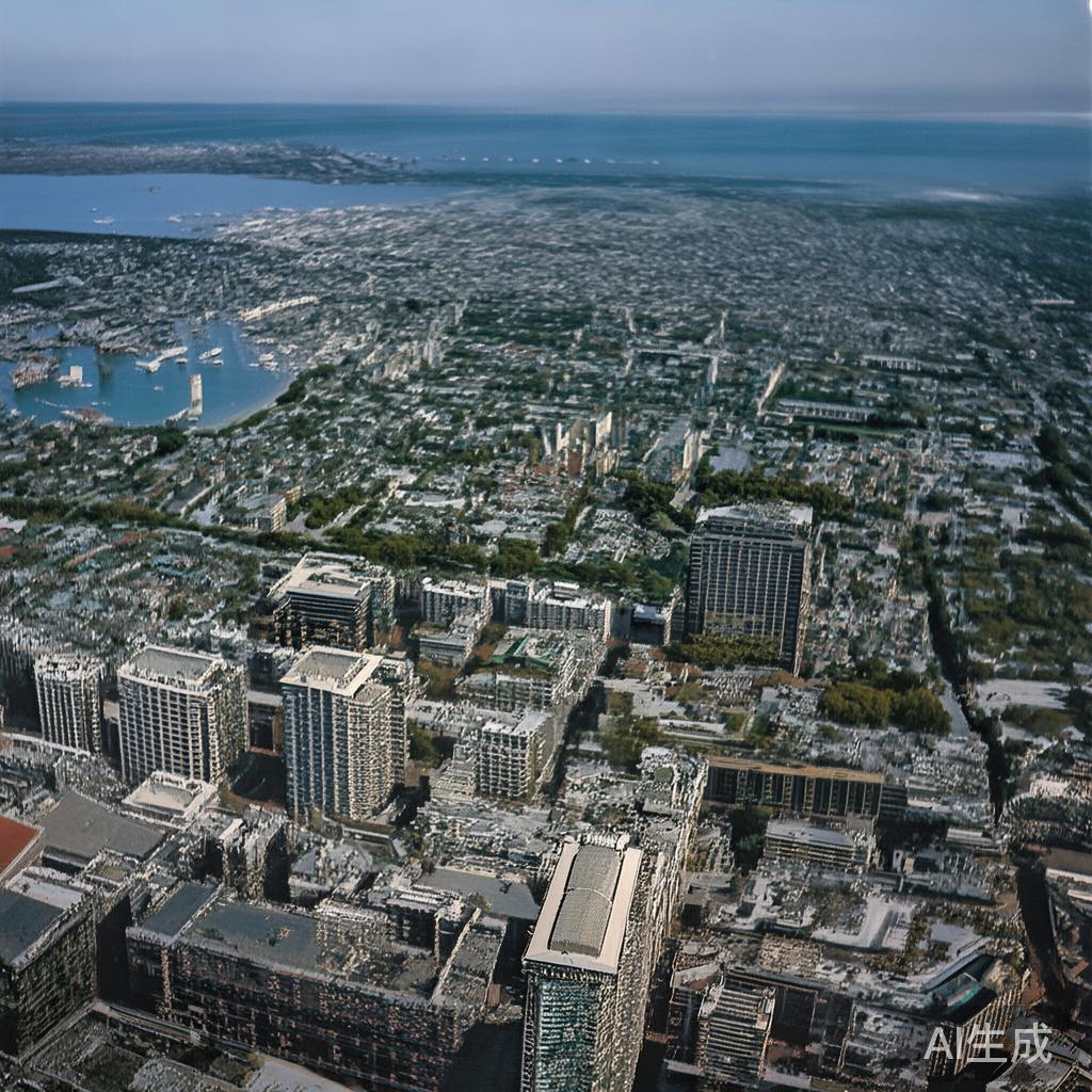 好，用户让我写一篇关于内蒙古专利技术申请补贴的文章，标题和内容都要写。首先，我需要确定文章的结构。标题已经给出，接下来是引言，介绍内蒙古在专利技术补贴方面的政策和背景