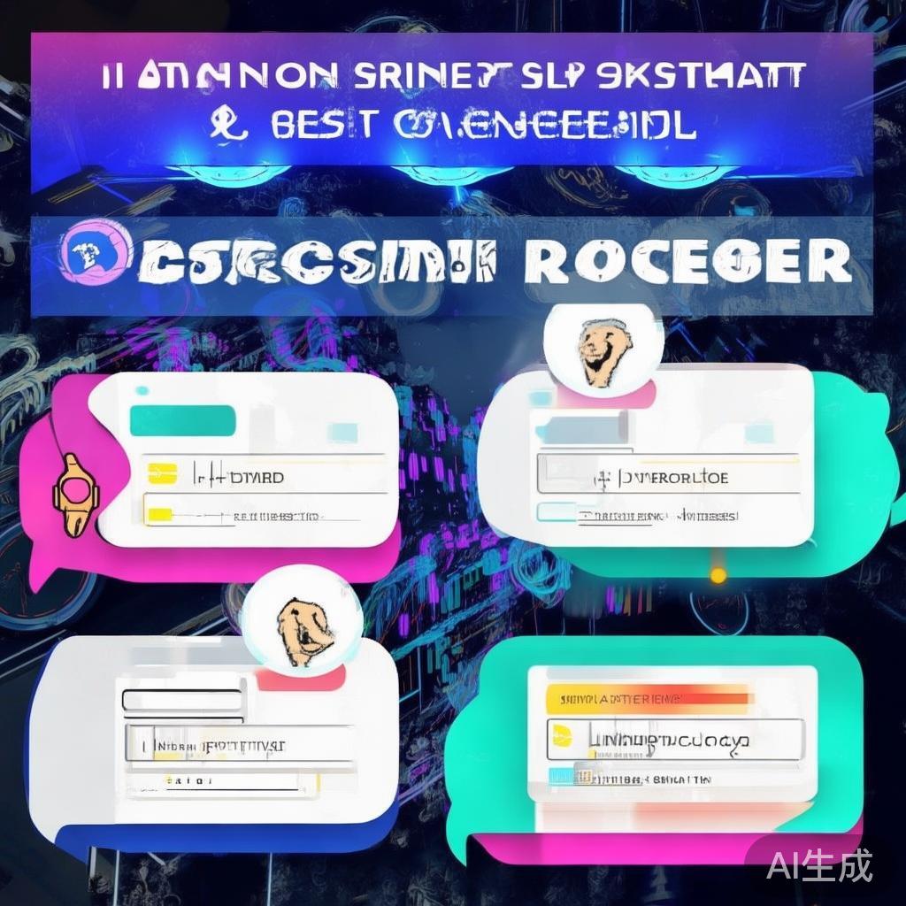 Dcall注册指南，轻松开启您的数字货币交易之旅